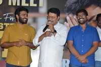 SR Kalyanamandapam Movie Success Meet